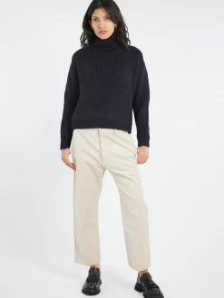 Best Pan Pants Women Pants