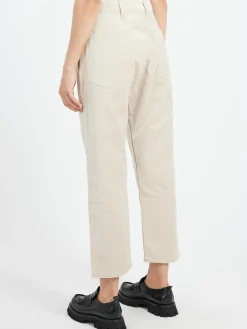 Best Pan Pants Women Pants