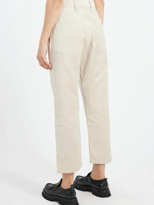 Best Pan Pants Women Pants
