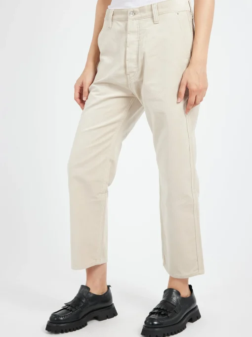 Best Pan Pants Women Pants