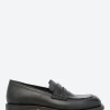 Outlet - Lavish in Bulk Nero Women Shoes | Overalls & Jumpsuits