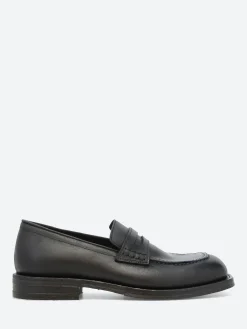 Outlet - Lavish in Bulk Nero Women Shoes | Overalls & Jumpsuits