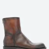 Online - Lavish in Bulk Brown Women Overalls & Jumpsuits | Boots