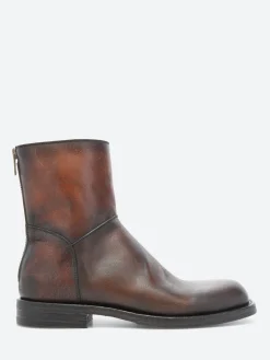 Online - Lavish in Bulk Brown Women Overalls & Jumpsuits | Boots