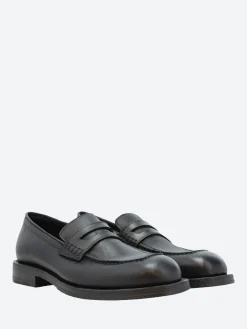 Outlet - Lavish in Bulk Nero Women Shoes | Overalls & Jumpsuits