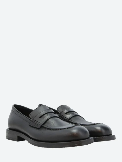 Outlet - Lavish in Bulk Nero Women Shoes | Overalls & Jumpsuits
