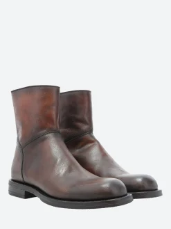 Online - Lavish in Bulk Brown Women Overalls & Jumpsuits | Boots