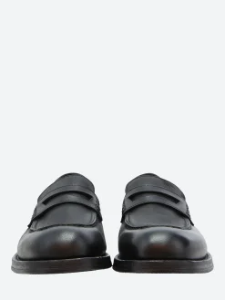 Outlet - Lavish in Bulk Nero Women Shoes | Overalls & Jumpsuits