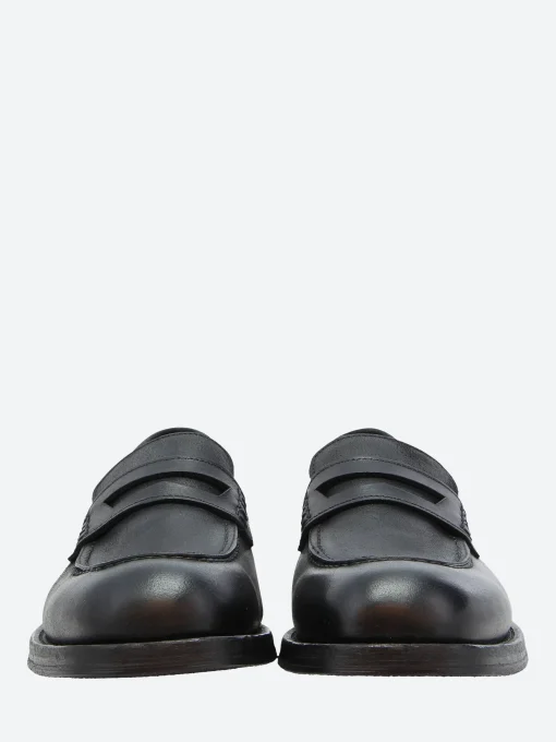 Outlet - Lavish in Bulk Nero Women Shoes | Overalls & Jumpsuits
