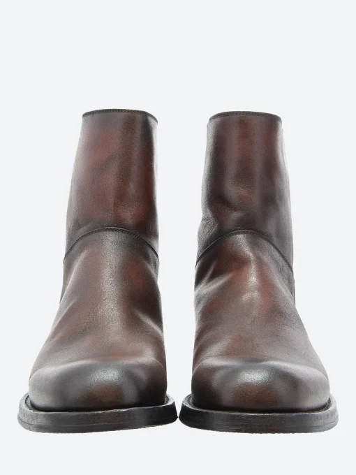 Online - Lavish in Bulk Brown Women Overalls & Jumpsuits | Boots