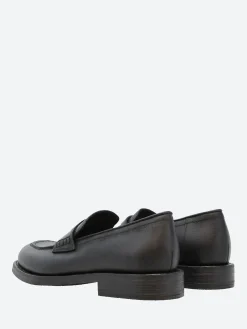 Outlet - Lavish in Bulk Nero Women Shoes | Overalls & Jumpsuits