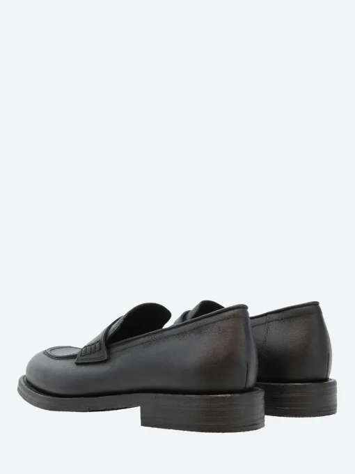 Outlet - Lavish in Bulk Nero Women Shoes | Overalls & Jumpsuits