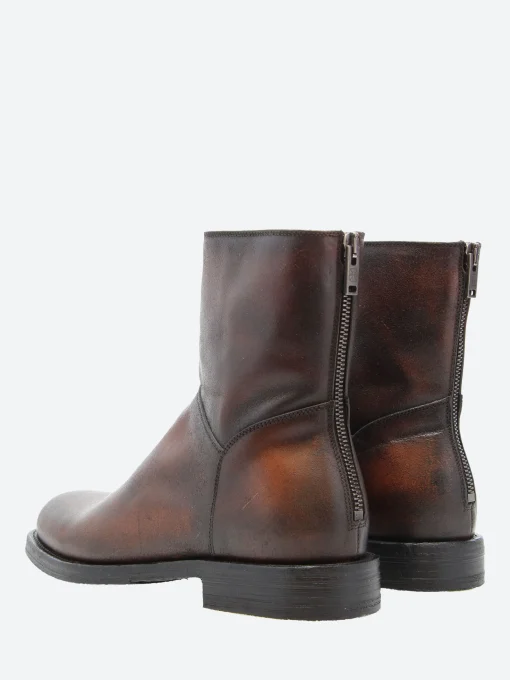Online - Lavish in Bulk Brown Women Overalls & Jumpsuits | Boots