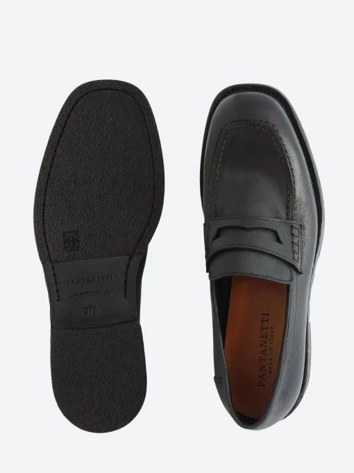 Outlet - Lavish in Bulk Nero Women Shoes | Overalls & Jumpsuits