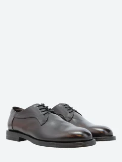 Outlet - Plaine in Kinder Fondente Women Shoes | Overalls & Jumpsuits