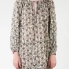 Best Parsley Dress Women Dresses