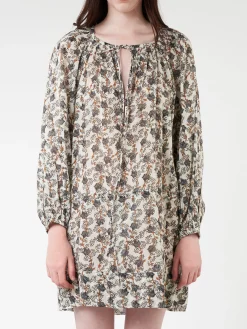 Best Parsley Dress Women Dresses