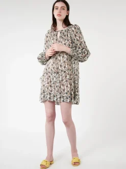 Best Parsley Dress Women Dresses