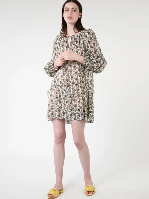 Best Parsley Dress Women Dresses