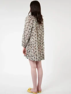 Best Parsley Dress Women Dresses