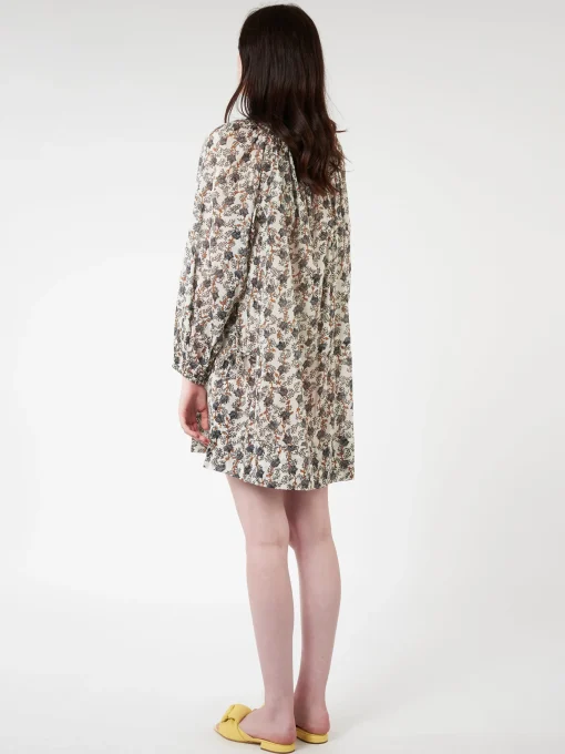 Best Parsley Dress Women Dresses
