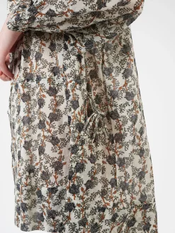 Best Parsley Dress Women Dresses