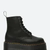 Outlet 1460 Pascal Max Women Overalls & Jumpsuits | Boots