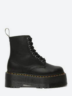 Outlet 1460 Pascal Max Women Overalls & Jumpsuits | Boots
