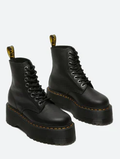 Outlet 1460 Pascal Max Women Overalls & Jumpsuits | Boots