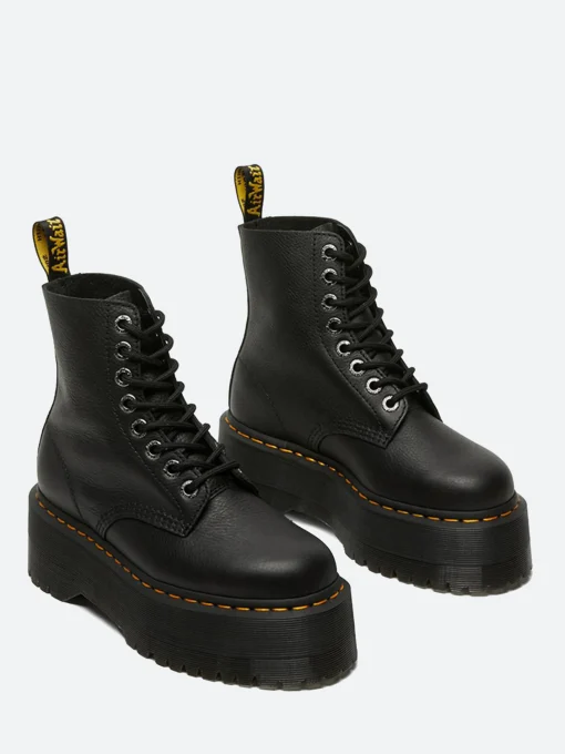 Outlet 1460 Pascal Max Women Overalls & Jumpsuits | Boots