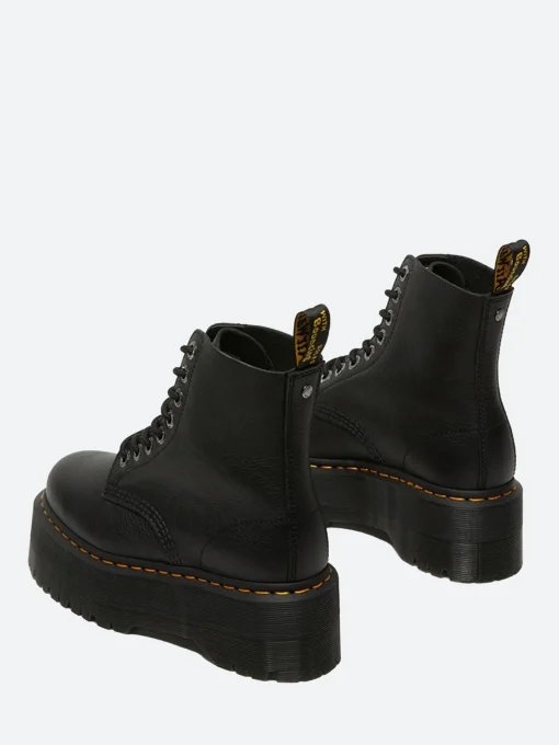 Outlet 1460 Pascal Max Women Overalls & Jumpsuits | Boots