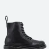 New 1460 Pascal Mono Junior Children's