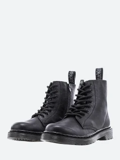 New 1460 Pascal Mono Junior Children's