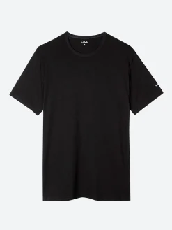 Online - 3 Pack Mix T-Shirt in Black, White and Grey T-Shirts