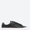 Discount - Amos Trainers in Sneakers