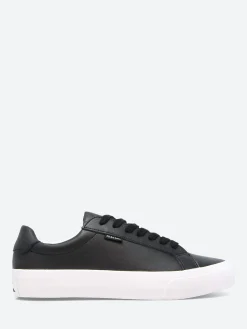 Discount - Amos Trainers in Sneakers