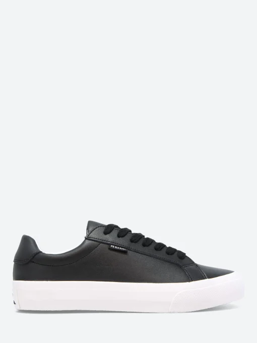 Discount - Amos Trainers in Sneakers
