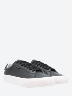 Discount - Amos Trainers in Sneakers