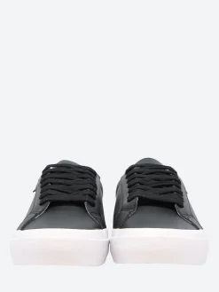 Discount - Amos Trainers in Sneakers