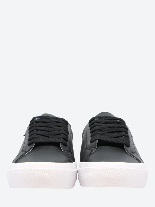 Discount - Amos Trainers in Sneakers
