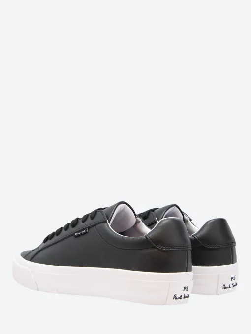Discount - Amos Trainers in Sneakers