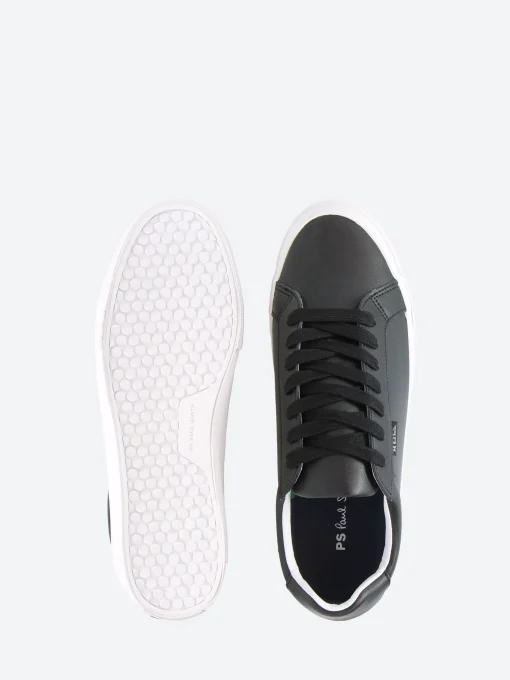 Discount - Amos Trainers in Sneakers