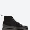 Fashion - Buhl Boots in Boots
