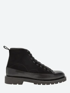 Fashion - Buhl Boots in Boots