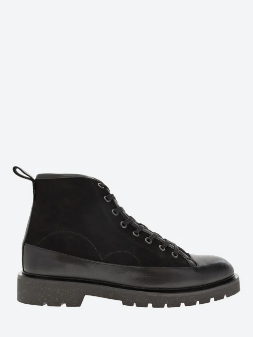 Fashion - Buhl Boots in Boots