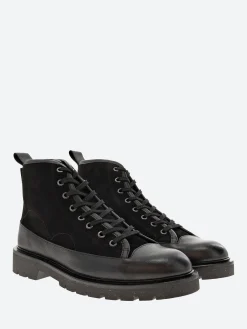 Fashion - Buhl Boots in Boots