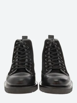 Fashion - Buhl Boots in Boots