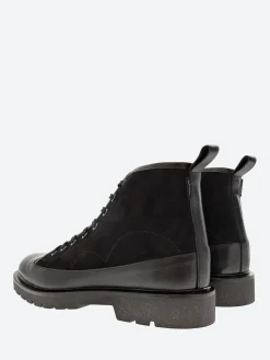 Fashion - Buhl Boots in Boots