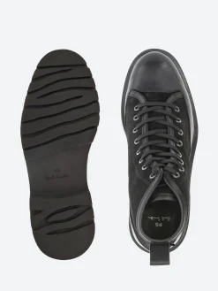 Fashion - Buhl Boots in Boots