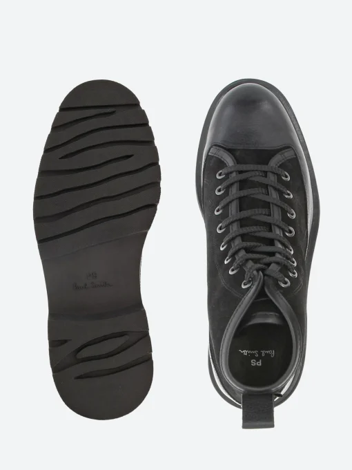 Fashion - Buhl Boots in Boots
